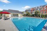 6022 Maple Hill Road - Photo 37