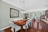 6022 Maple Hill Road - Photo 5