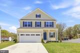 56 Mockernut Road - Photo 1