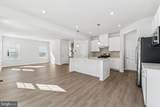 56 Mockernut Road - Photo 10