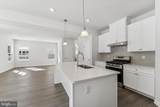 56 Mockernut Road - Photo 11