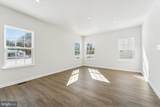 56 Mockernut Road - Photo 13