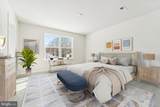 56 Mockernut Road - Photo 15