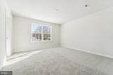 56 Mockernut Road - Photo 16