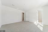 56 Mockernut Road - Photo 17