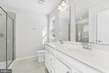 56 Mockernut Road - Photo 18