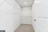 56 Mockernut Road - Photo 19