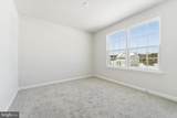 56 Mockernut Road - Photo 20