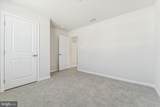 56 Mockernut Road - Photo 21