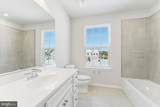 56 Mockernut Road - Photo 22