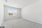 56 Mockernut Road - Photo 23