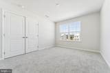 56 Mockernut Road - Photo 24
