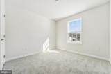 56 Mockernut Road - Photo 25