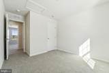 56 Mockernut Road - Photo 26