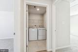 56 Mockernut Road - Photo 27