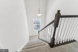 56 Mockernut Road - Photo 28