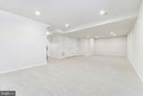56 Mockernut Road - Photo 29