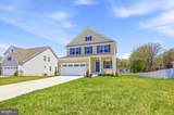 56 Mockernut Road - Photo 3