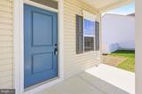 56 Mockernut Road - Photo 4