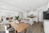 56 Mockernut Road - Photo 5