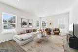 56 Mockernut Road - Photo 6
