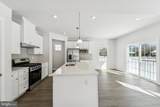 56 Mockernut Road - Photo 7