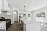 56 Mockernut Road - Photo 8
