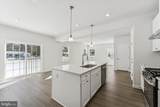 56 Mockernut Road - Photo 9