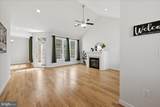 103 Bleeding Heart Drive - Photo 6