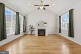 103 Bleeding Heart Drive - Photo 7