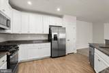 3422 Angelica Way - Photo 11