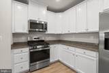 3422 Angelica Way - Photo 12