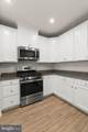 3422 Angelica Way - Photo 13