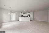 3422 Angelica Way - Photo 14