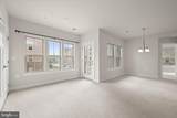 3422 Angelica Way - Photo 16