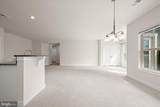3422 Angelica Way - Photo 19