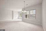 3422 Angelica Way - Photo 20