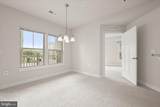 3422 Angelica Way - Photo 21