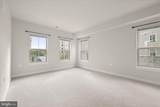 3422 Angelica Way - Photo 22
