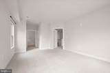 3422 Angelica Way - Photo 24