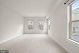3422 Angelica Way - Photo 25