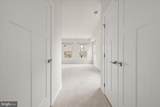 3422 Angelica Way - Photo 26