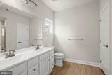 3422 Angelica Way - Photo 27