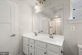 3422 Angelica Way - Photo 28
