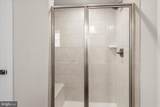 3422 Angelica Way - Photo 29