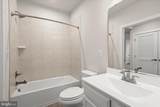 3422 Angelica Way - Photo 31