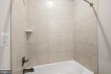 3422 Angelica Way - Photo 32