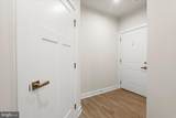 3422 Angelica Way - Photo 33