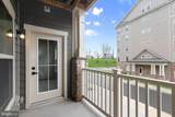3422 Angelica Way - Photo 34