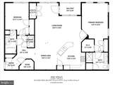 3422 Angelica Way - Photo 37